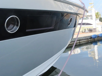 thumb_074362-azimut-yachts-55s