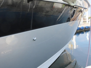 thumb_074362-azimut-yachts-55s