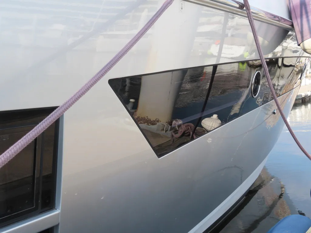 banner_074362-azimut-yachts-55s