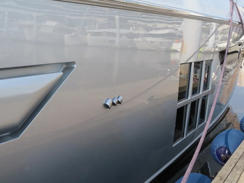thumb_074362-azimut-yachts-55s