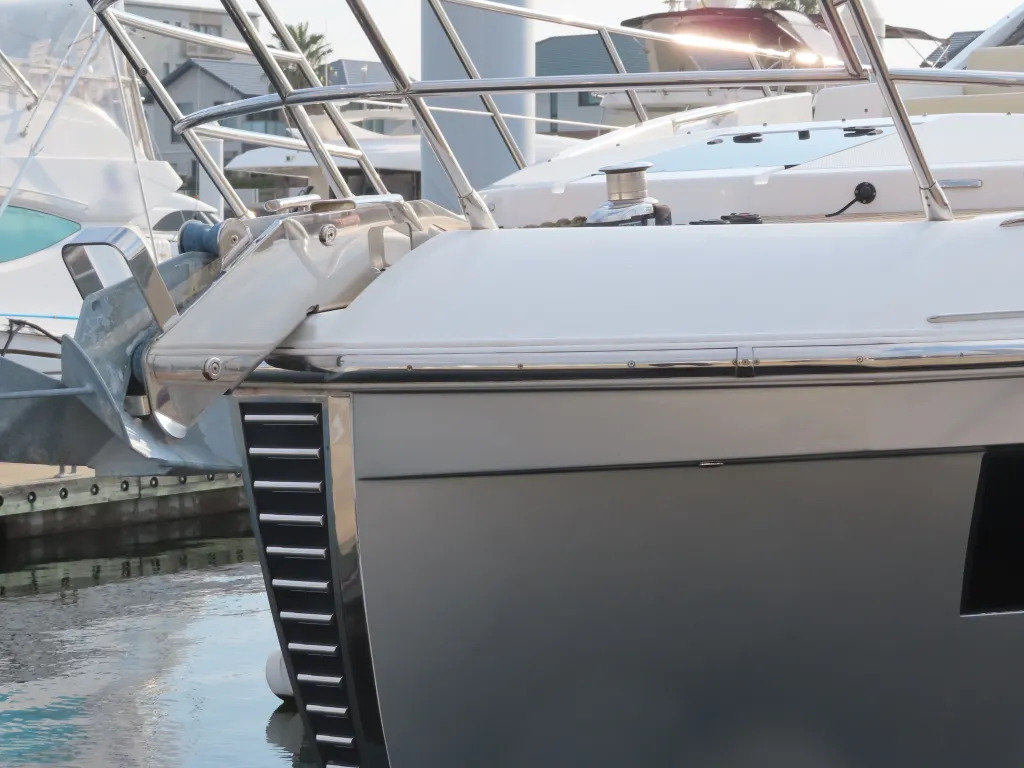 banner_074362-azimut-yachts-55s