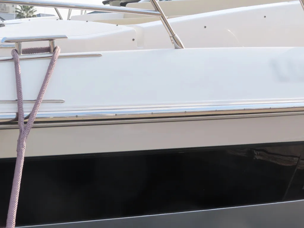 banner_074362-azimut-yachts-55s