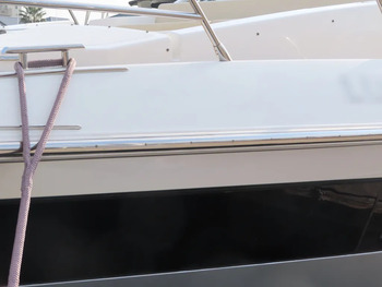 thumb_074362-azimut-yachts-55s