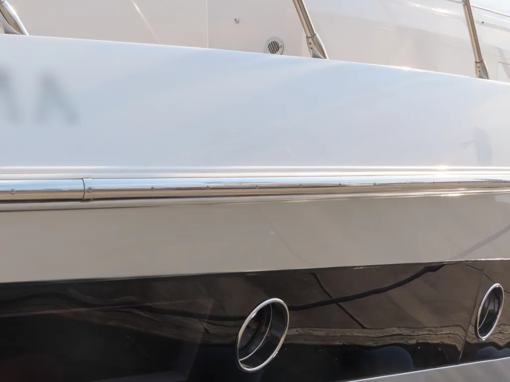 banner_074362-azimut-yachts-55s