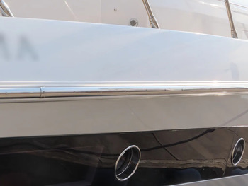 thumb_074362-azimut-yachts-55s