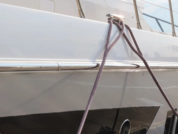 thumb_074362-azimut-yachts-55s