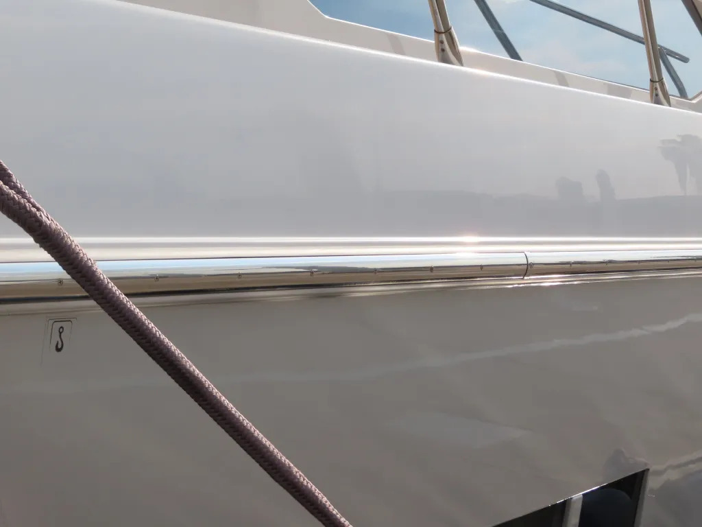 banner_074362-azimut-yachts-55s