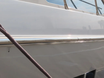 thumb_074362-azimut-yachts-55s