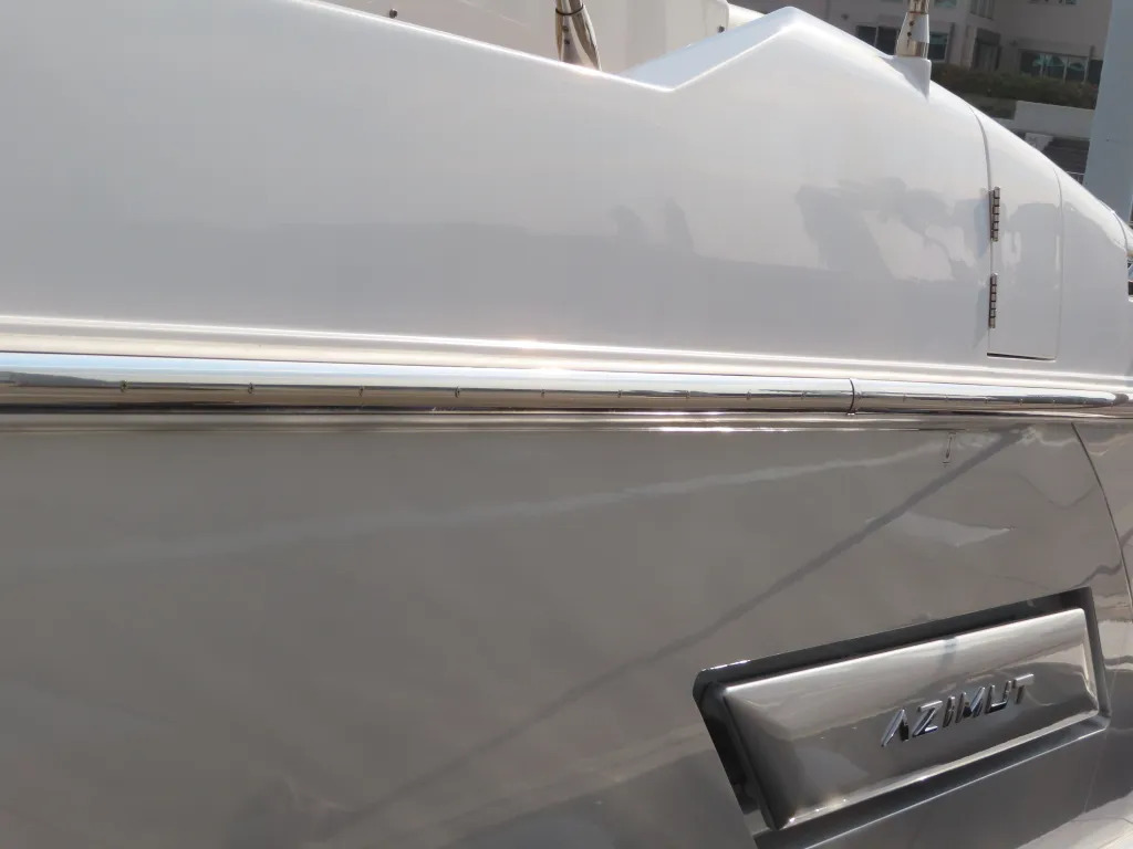 banner_074362-azimut-yachts-55s