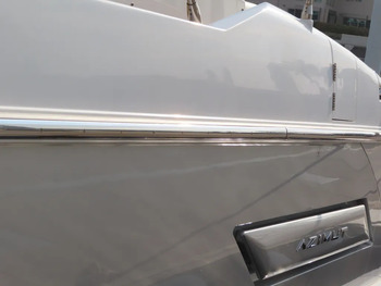 thumb_074362-azimut-yachts-55s