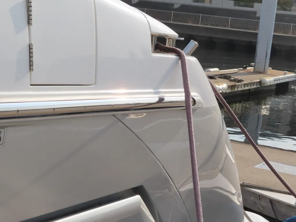 banner_074362-azimut-yachts-55s
