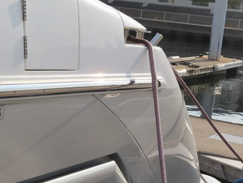thumb_074362-azimut-yachts-55s