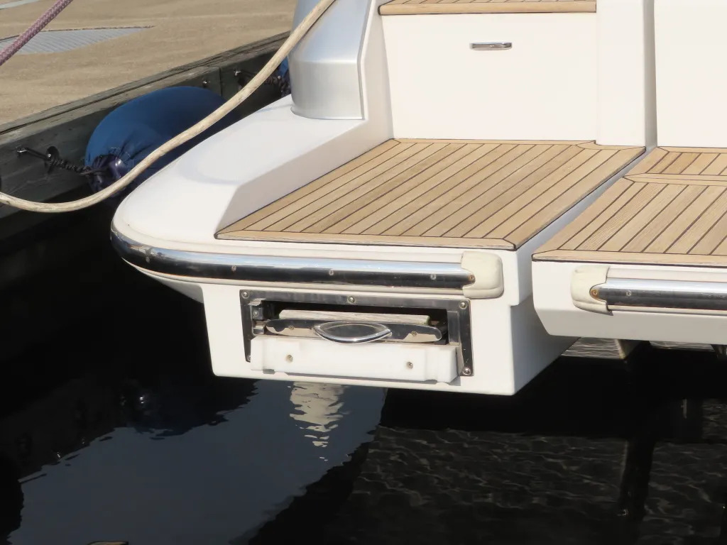 banner_074362-azimut-yachts-55s