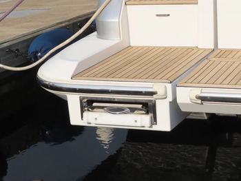 thumb_074362-azimut-yachts-55s