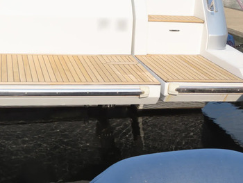 thumb_074362-azimut-yachts-55s