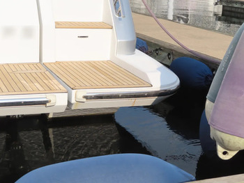 thumb_074362-azimut-yachts-55s