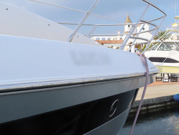thumb_074362-azimut-yachts-55s