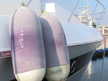 thumb_074362-azimut-yachts-55s
