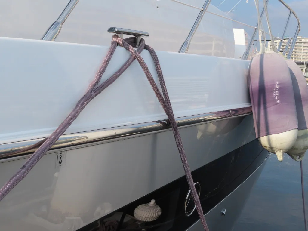 banner_074362-azimut-yachts-55s