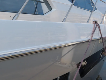 thumb_074362-azimut-yachts-55s