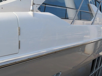 thumb_074362-azimut-yachts-55s