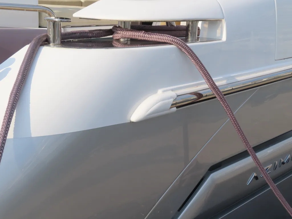 banner_074362-azimut-yachts-55s