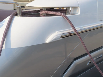 thumb_074362-azimut-yachts-55s