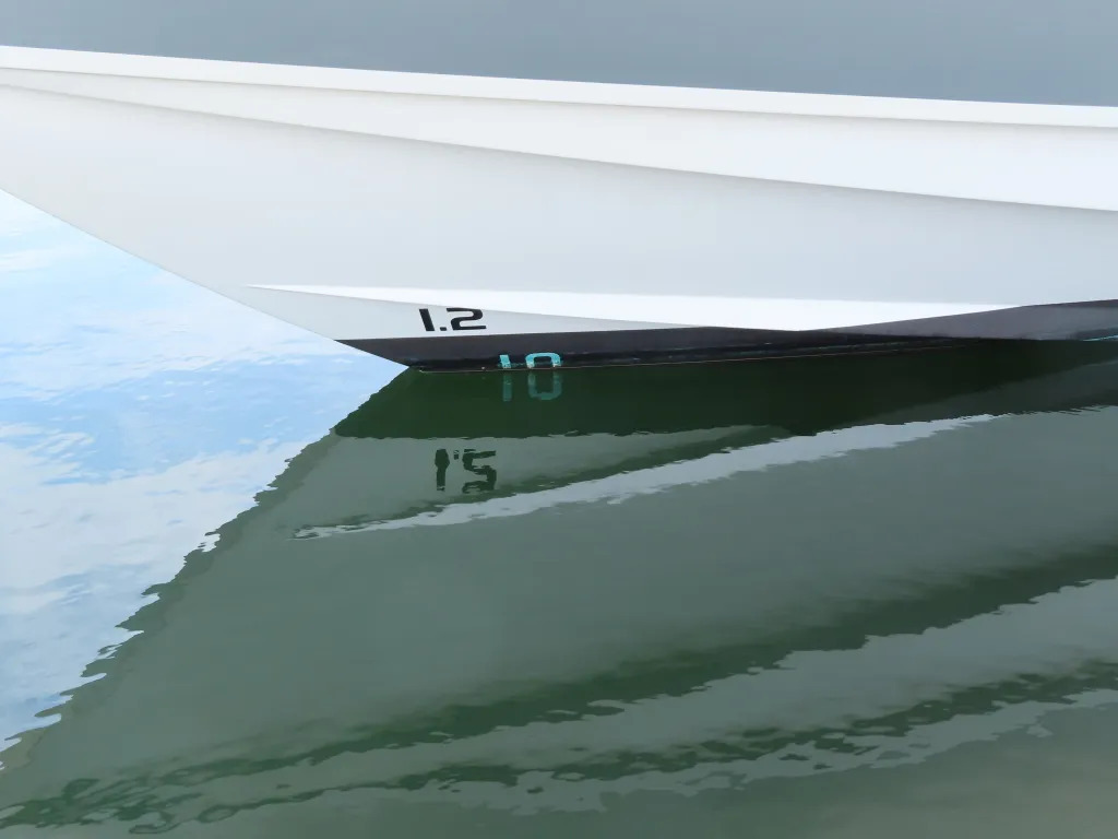 banner_074362-azimut-yachts-55s