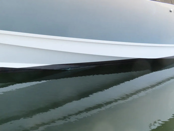 thumb_074362-azimut-yachts-55s