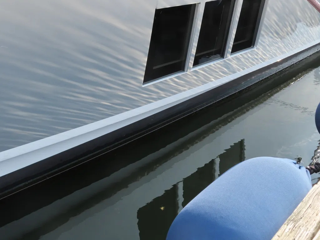 banner_074362-azimut-yachts-55s