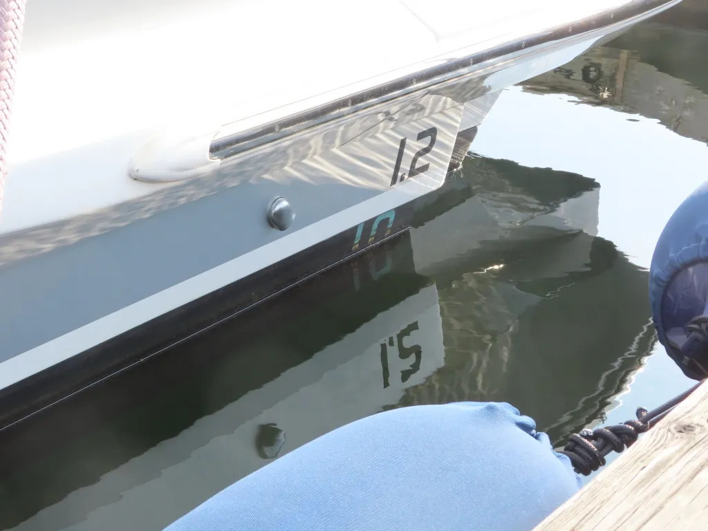 banner_074362-azimut-yachts-55s