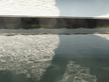 thumb_074362-azimut-yachts-55s