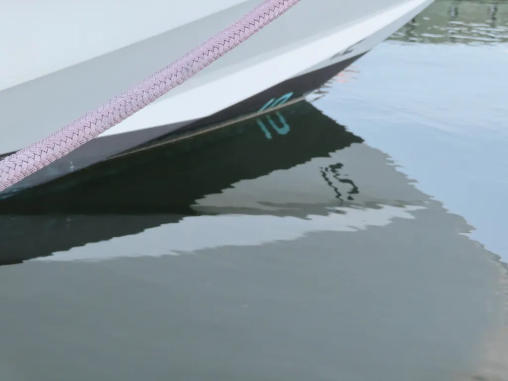 banner_074362-azimut-yachts-55s