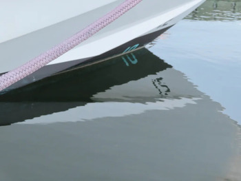 thumb_074362-azimut-yachts-55s