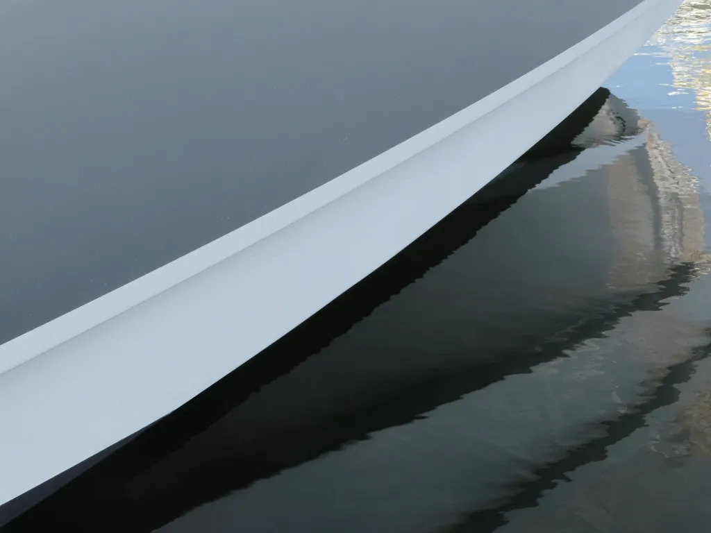 banner_074362-azimut-yachts-55s
