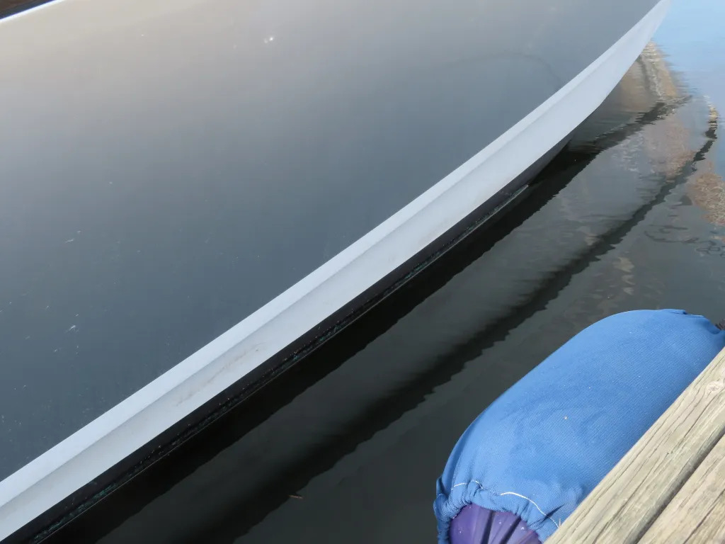 banner_074362-azimut-yachts-55s