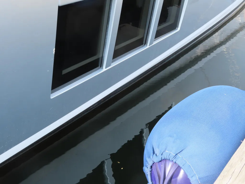 banner_074362-azimut-yachts-55s