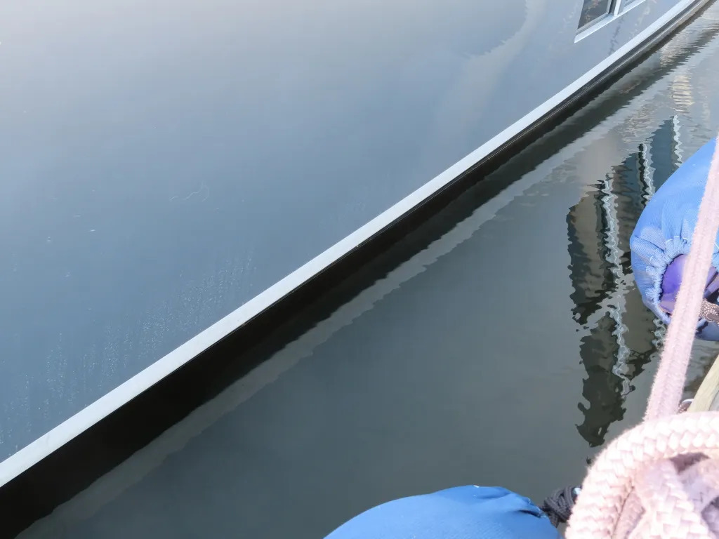 banner_074362-azimut-yachts-55s