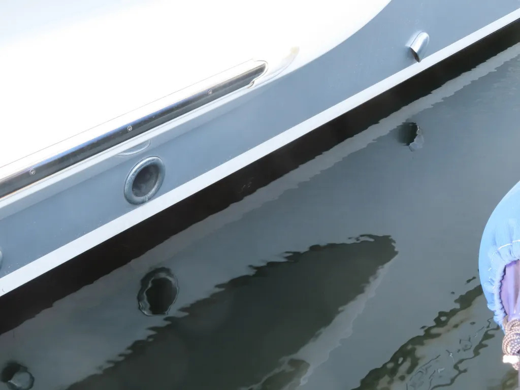 banner_074362-azimut-yachts-55s