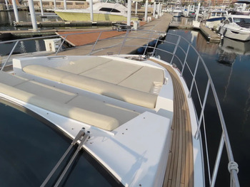 thumb_074362-azimut-yachts-55s