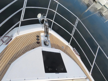 thumb_074362-azimut-yachts-55s