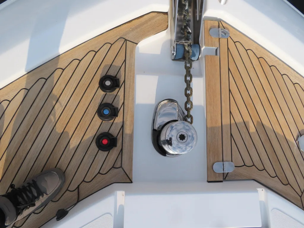 banner_074362-azimut-yachts-55s