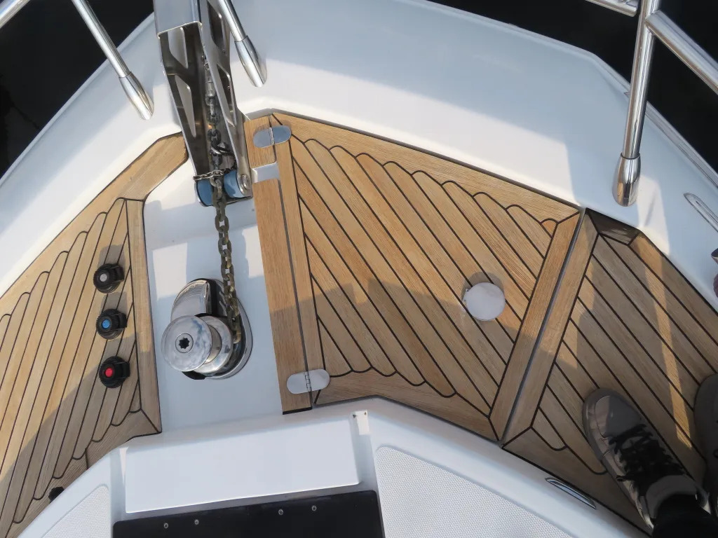 banner_074362-azimut-yachts-55s