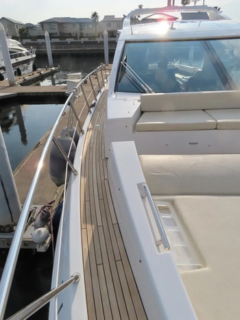 thumb_074362-azimut-yachts-55s