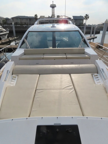 thumb_074362-azimut-yachts-55s