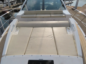 thumb_074362-azimut-yachts-55s
