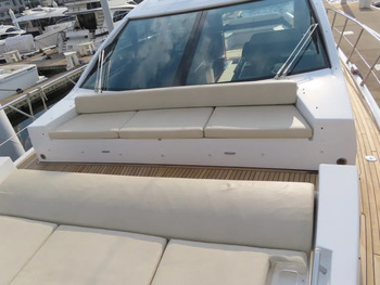 thumb_074362-azimut-yachts-55s