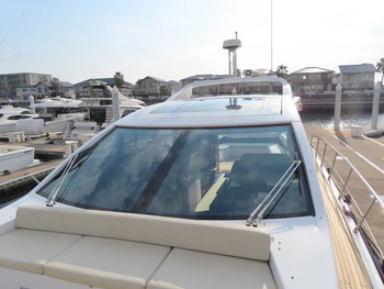 thumb_074362-azimut-yachts-55s
