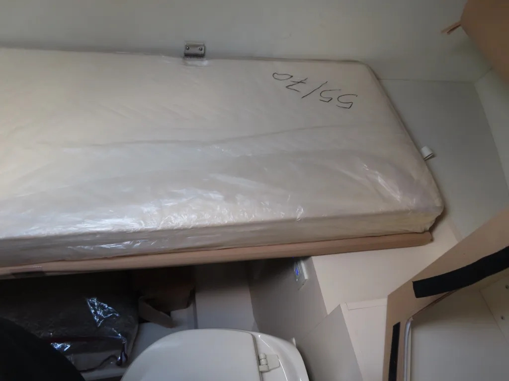 banner_074362-azimut-yachts-55s