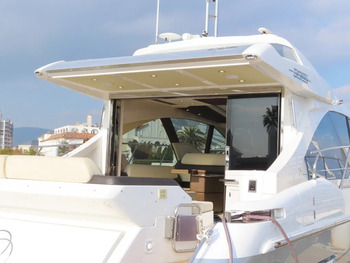 thumb_074362-azimut-yachts-55s